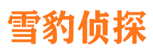 防城港侦探公司